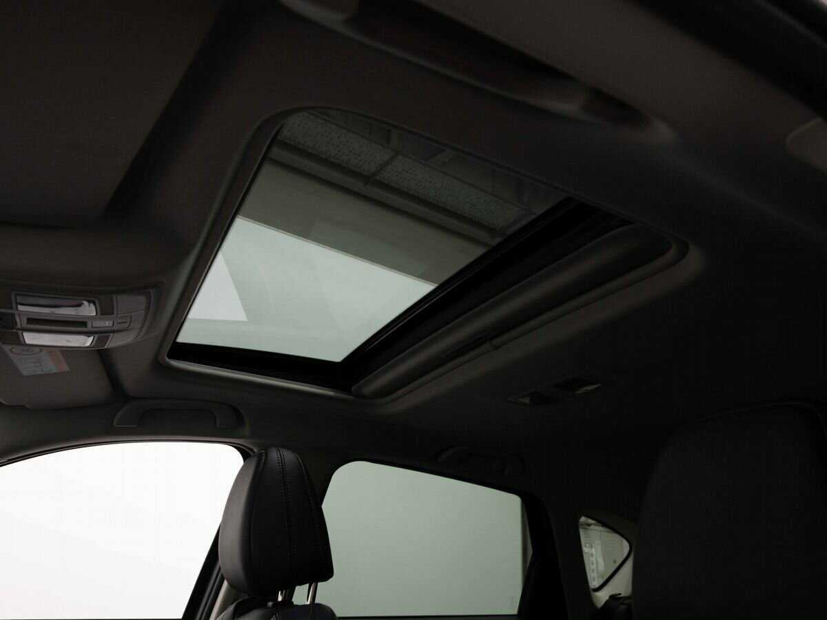 Mazda CX-5 с пробегом — 2019 год. Фото: #22