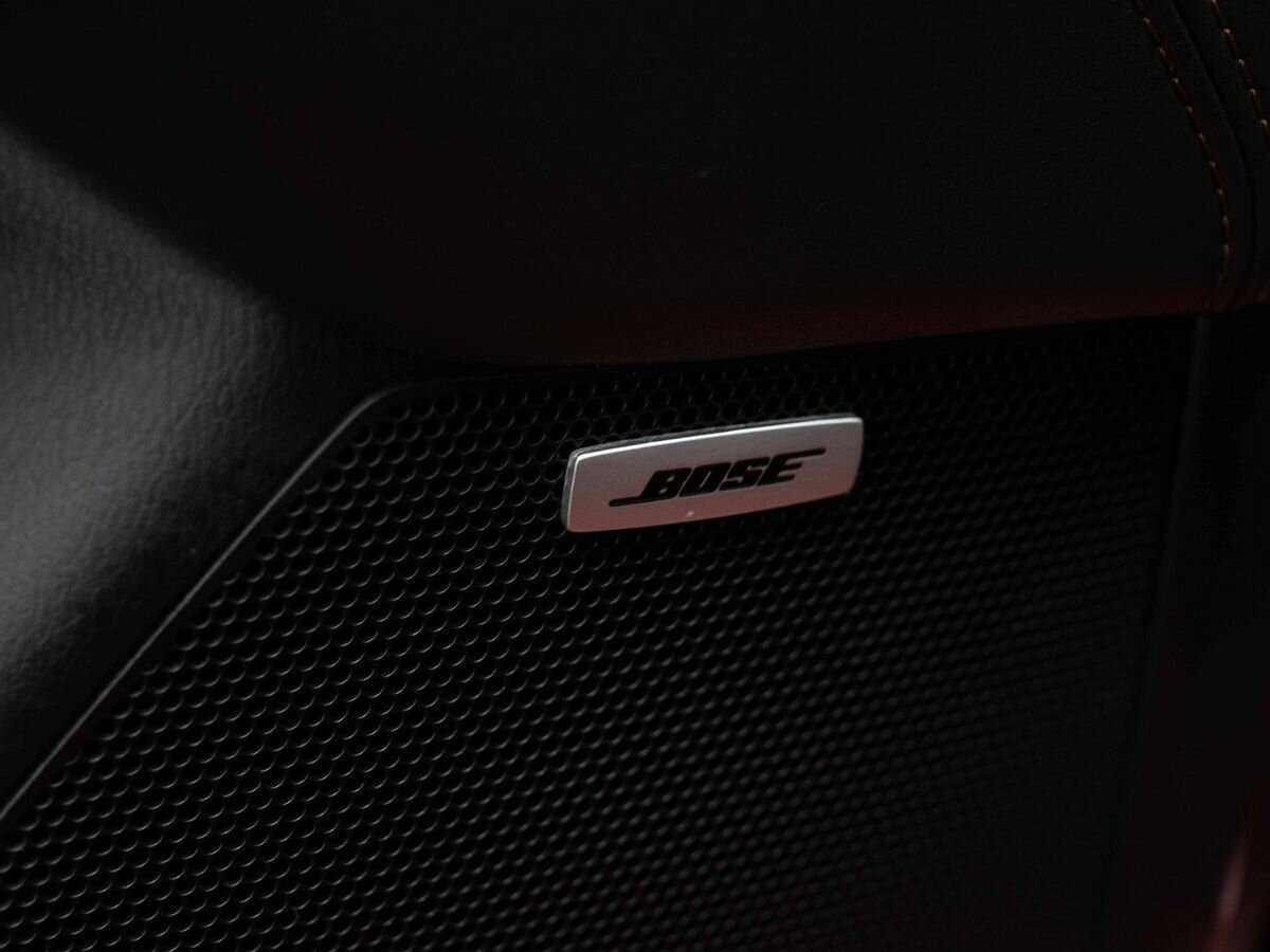 Mazda CX-5 с пробегом — 2019 год. Фото: #23