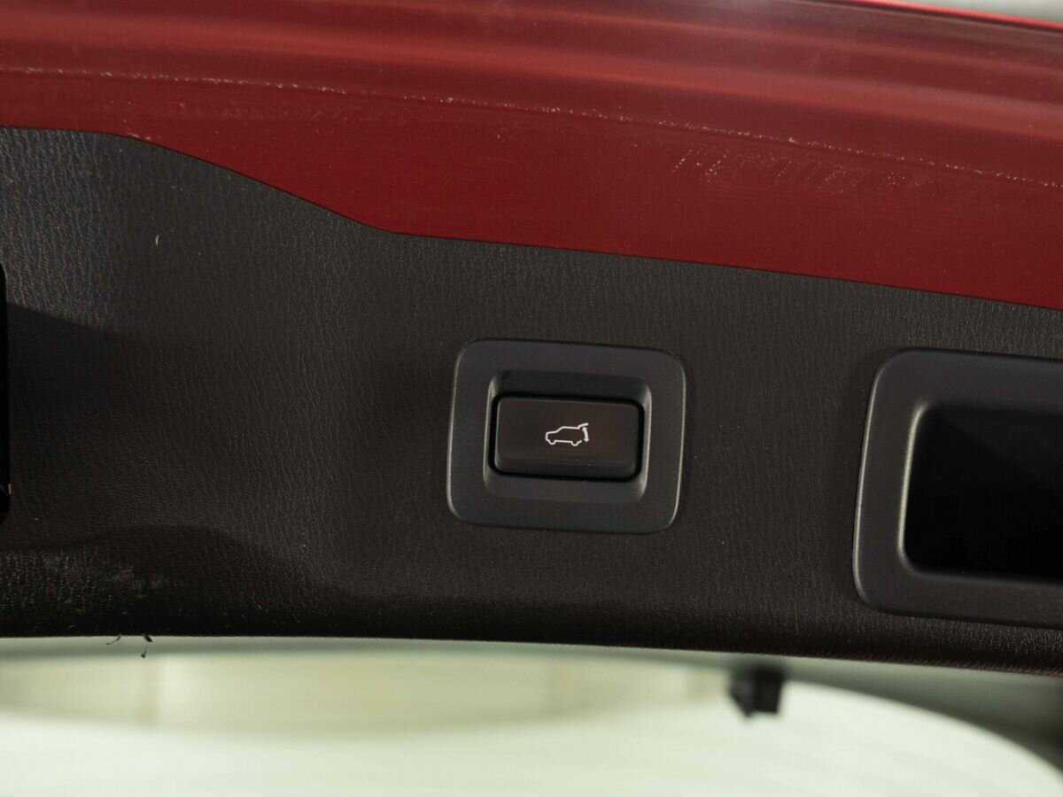 Mazda CX-5 с пробегом — 2019 год. Фото: #27