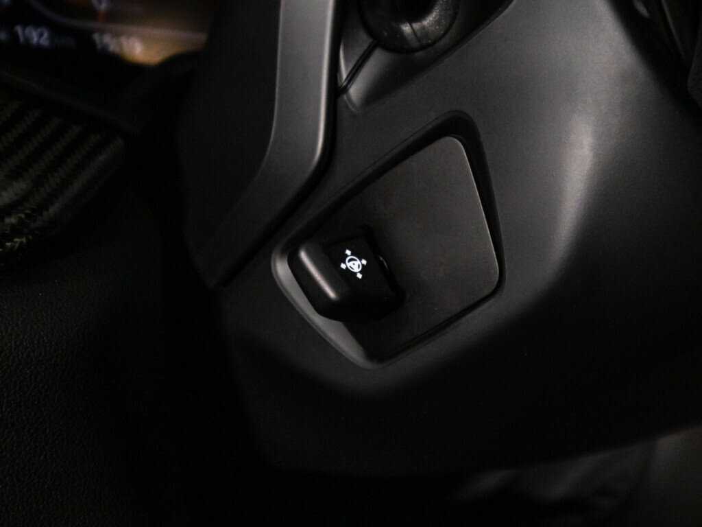 BMW X6 с пробегом — 2021 год. Фото: #18