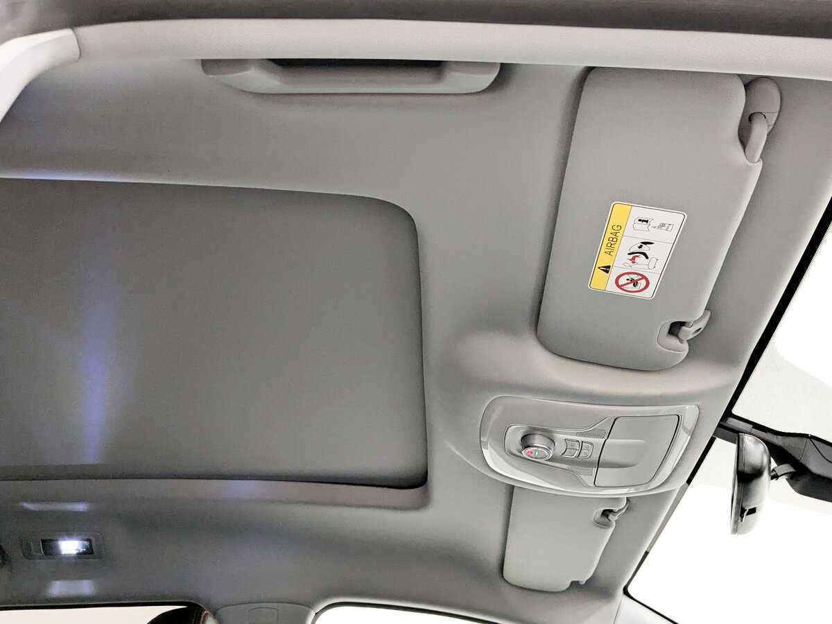 Chery Tiggo 7 Pro с пробегом — 2020 год. Фото: #22