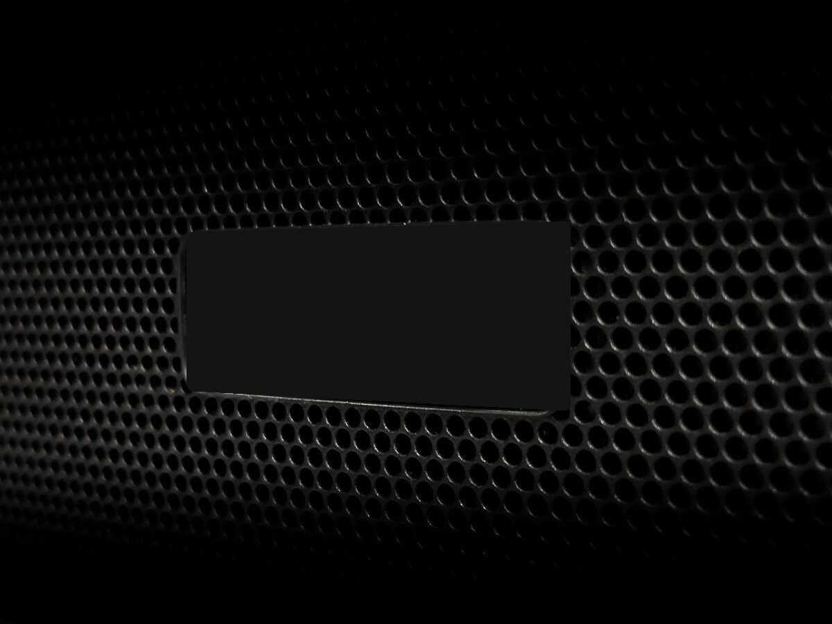 Lexus LX с пробегом — 2021 год. Фото: #26