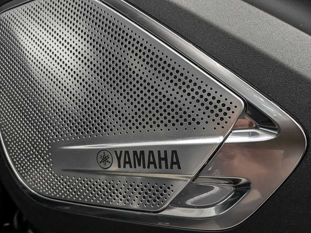 Zeekr 001 с пробегом — 2023 год. Фото: #21