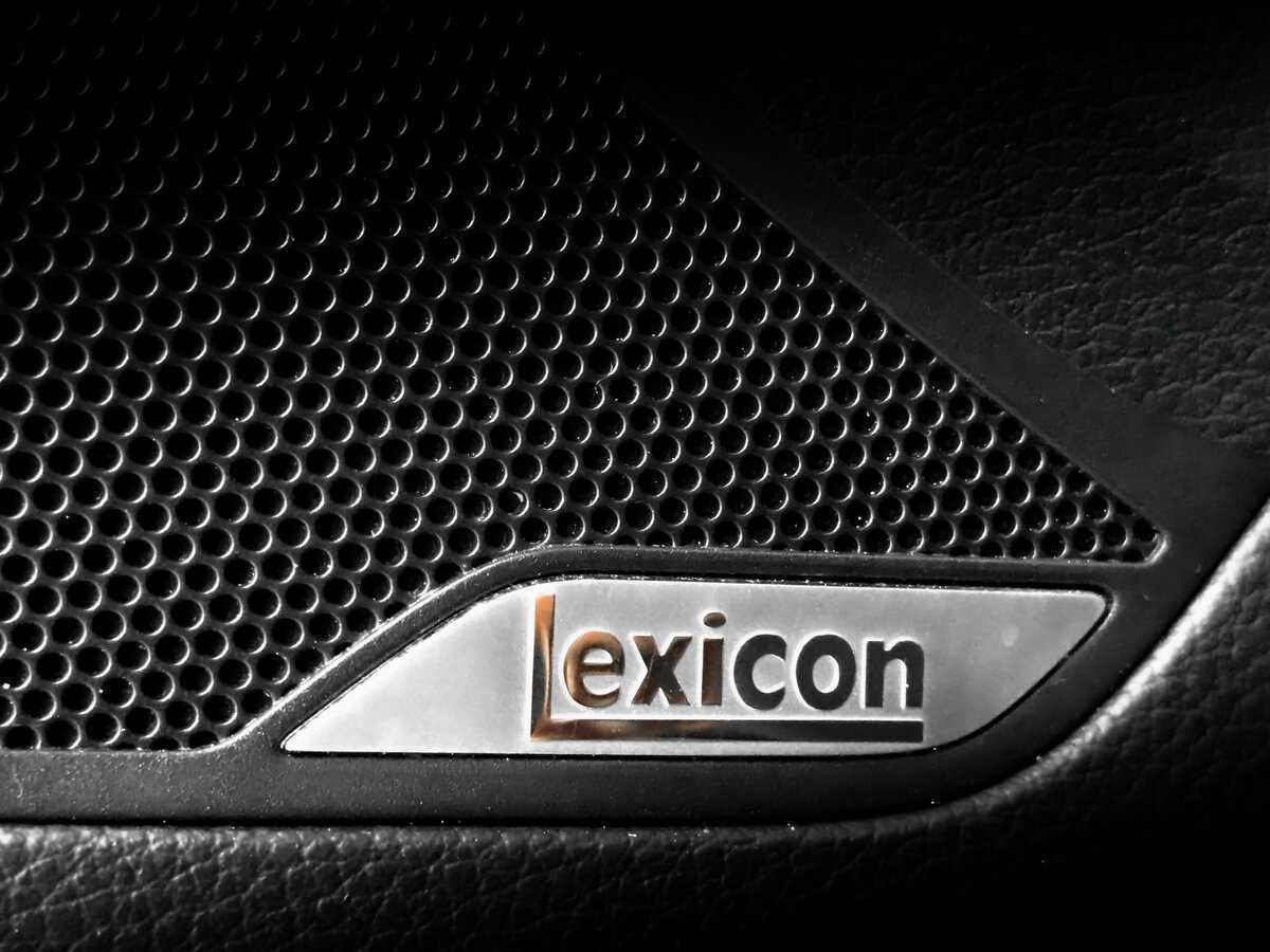 Genesis G80 с пробегом — 2019 год. Фото: #29