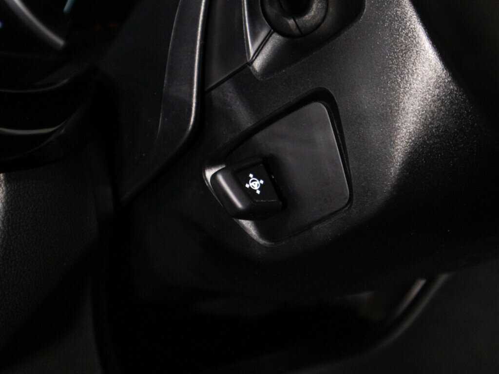 BMW 6 серии с пробегом — 2018 год. Фото: #17