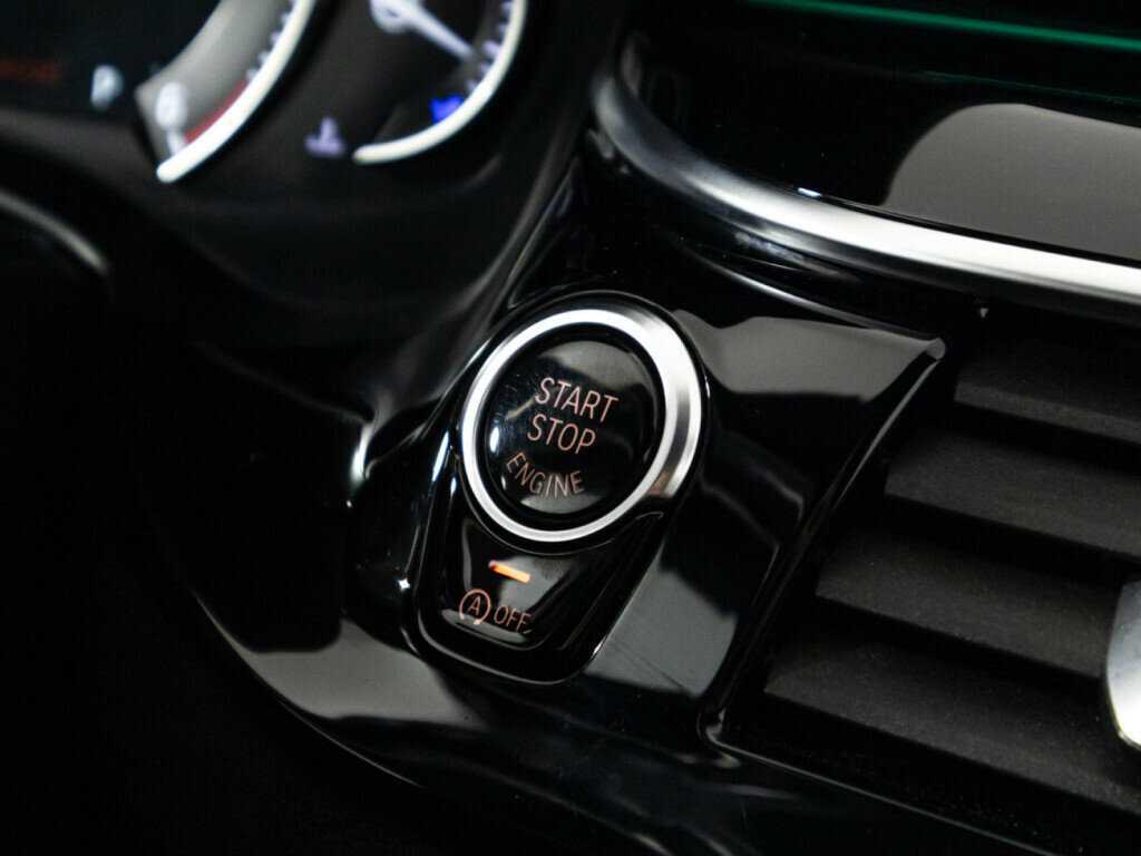 BMW 6 серии с пробегом — 2018 год. Фото: #22