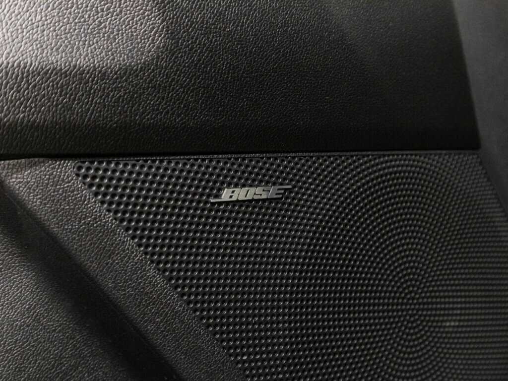 Kia Sorento с пробегом — 2024 год. Фото: #23