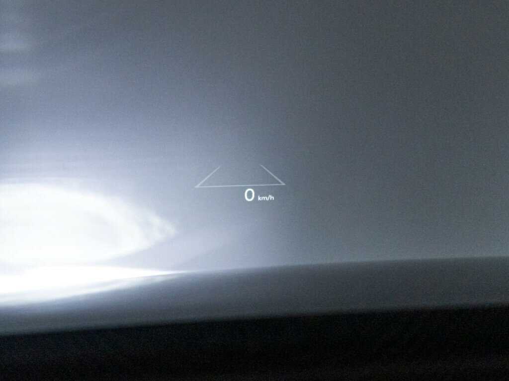 Kia Sorento с пробегом — 2024 год. Фото: #30