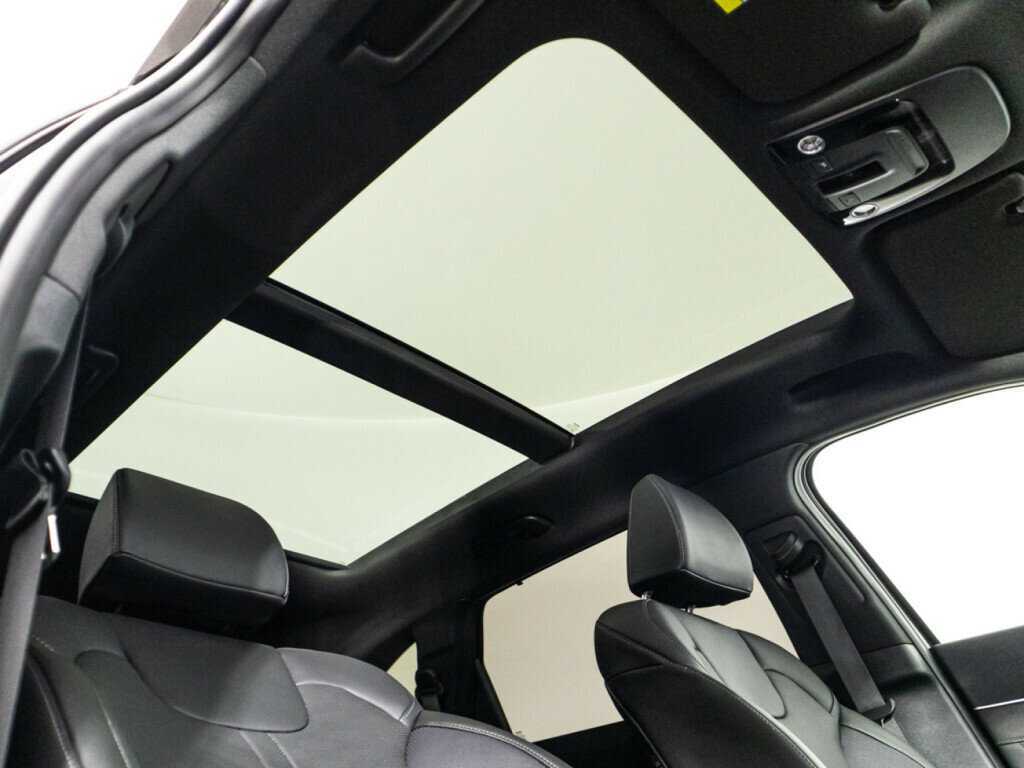 Kia Sorento с пробегом — 2024 год. Фото: #31