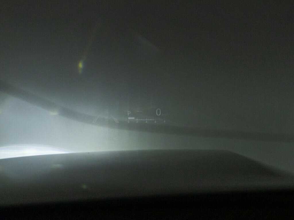 Toyota Land Cruiser с пробегом — 2021 год. Фото: #23