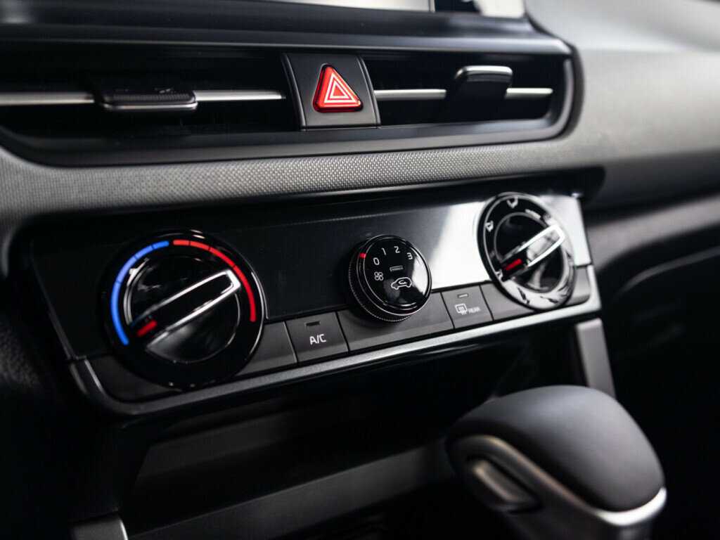 Kia Seltos с пробегом — 2024 год. Фото: #23