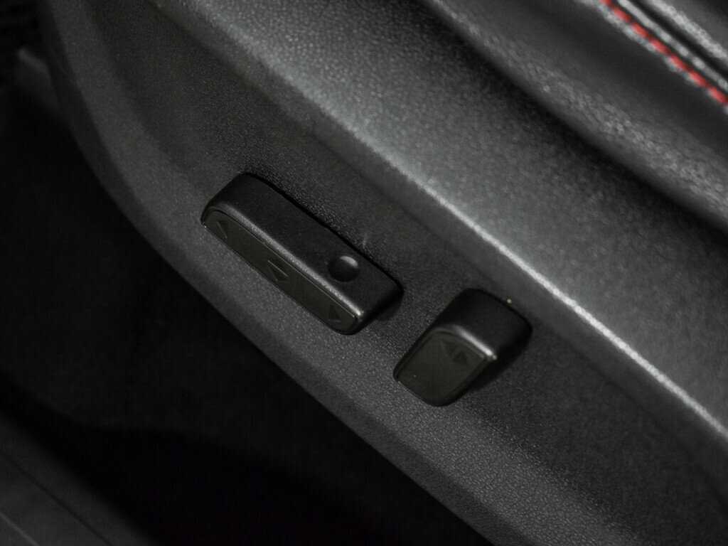 Chery Tiggo 5 с пробегом — 2017 год. Фото: #8