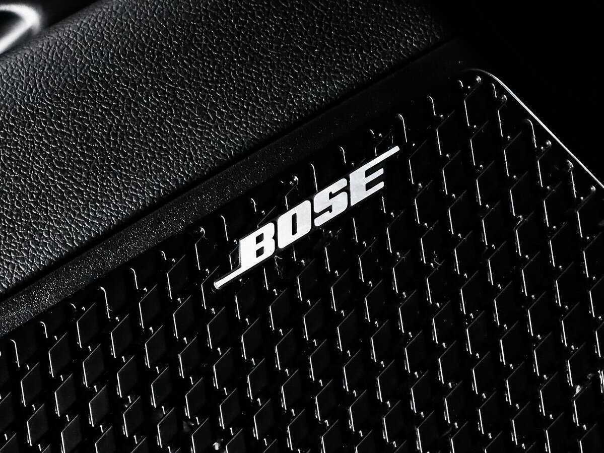 Hyundai Elantra с пробегом — 2021 год. Фото: #9