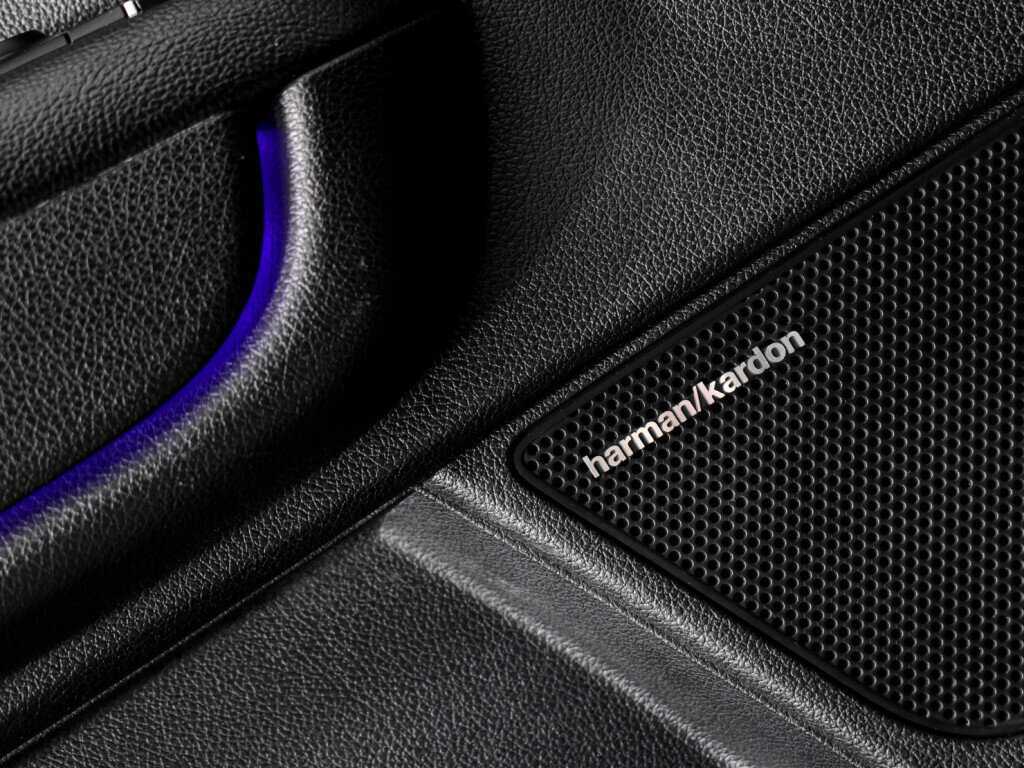 Kia Optima с пробегом — 2018 год. Фото: #9