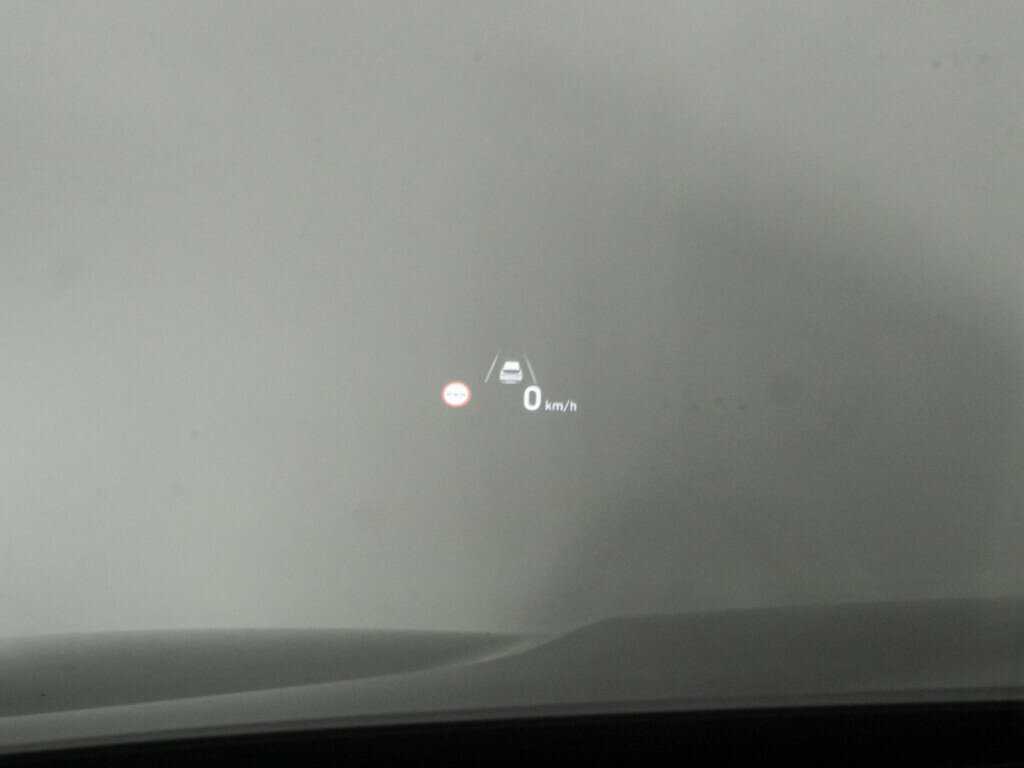 Hyundai Santa Fe с пробегом — 2021 год. Фото: #31