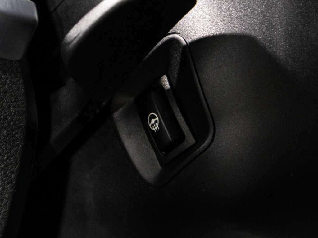 BMW X4 с пробегом — 2015 год. Фото: #18