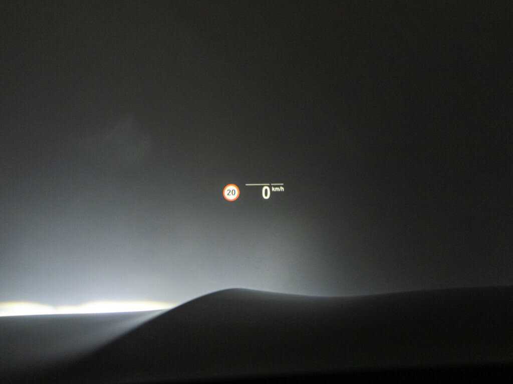 BMW X5 с пробегом — 2020 год. Фото: #22