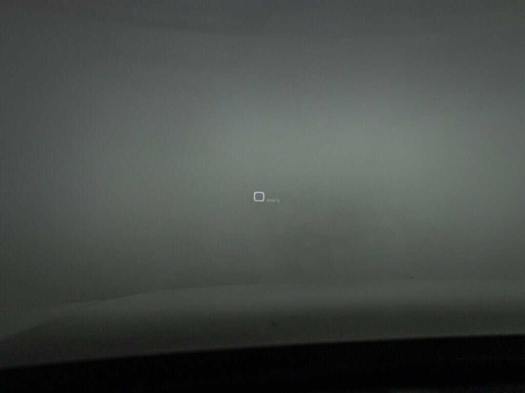 Audi SQ7 с пробегом — 2018 год. Фото: #34