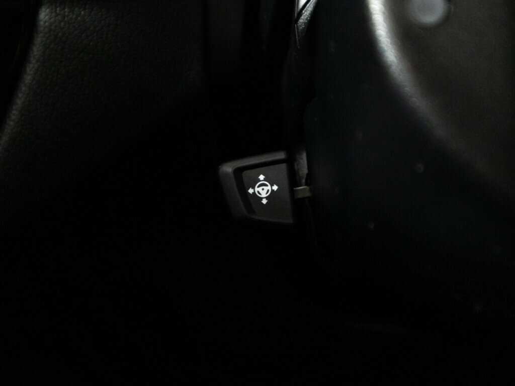 BMW 5 серии с пробегом — 2019 год. Фото: #17