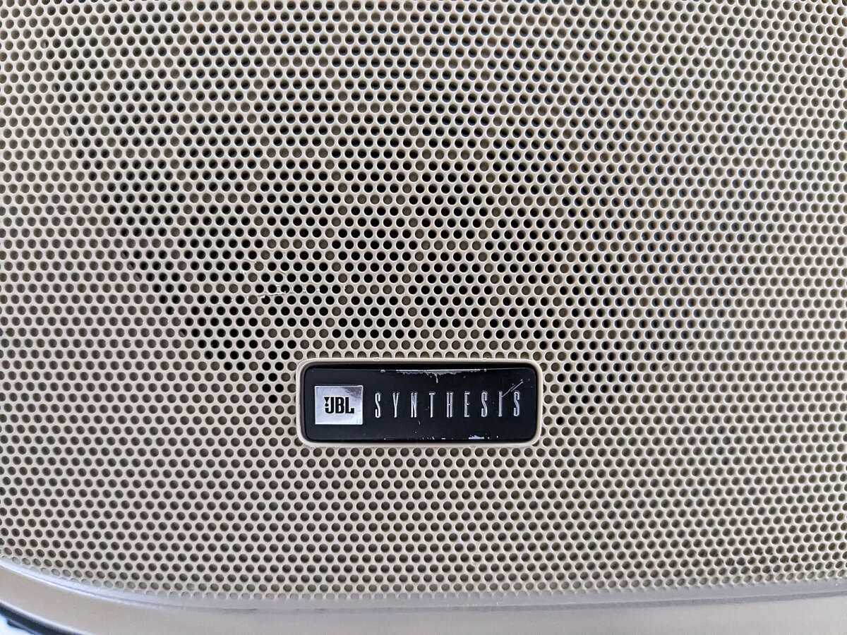 Toyota Land Cruiser с пробегом — 2014 год. Фото: #29