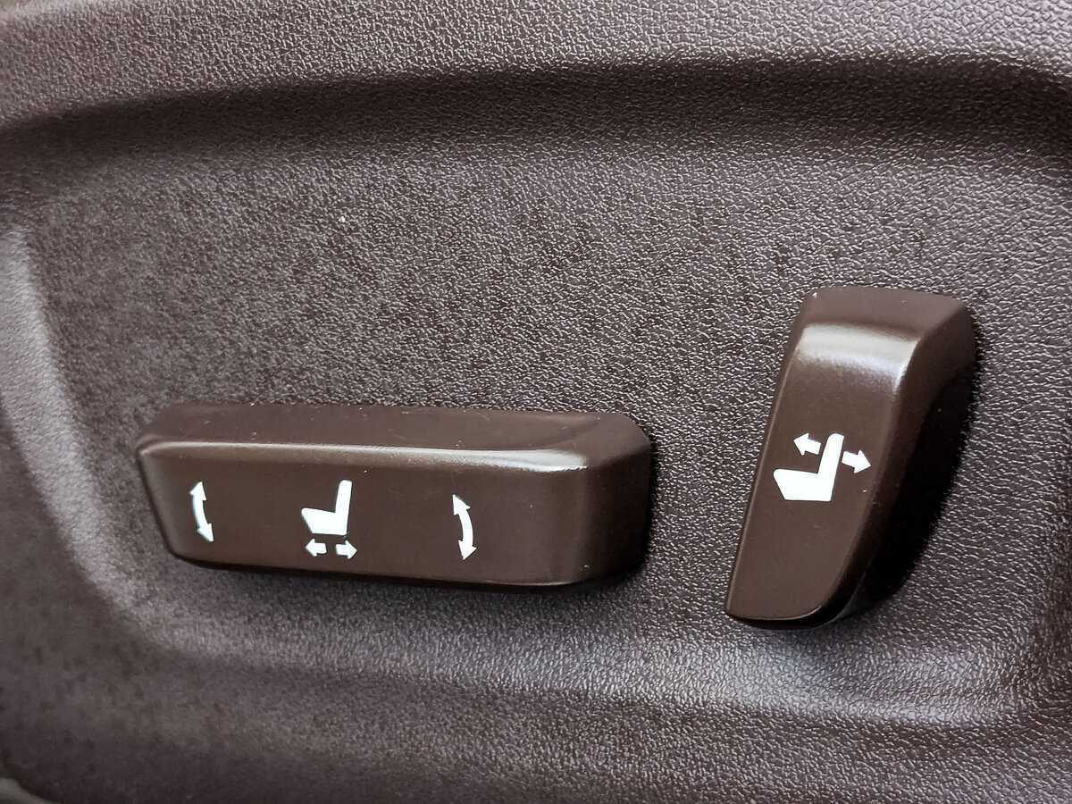 Lexus RX с пробегом — 2017 год. Фото: #25