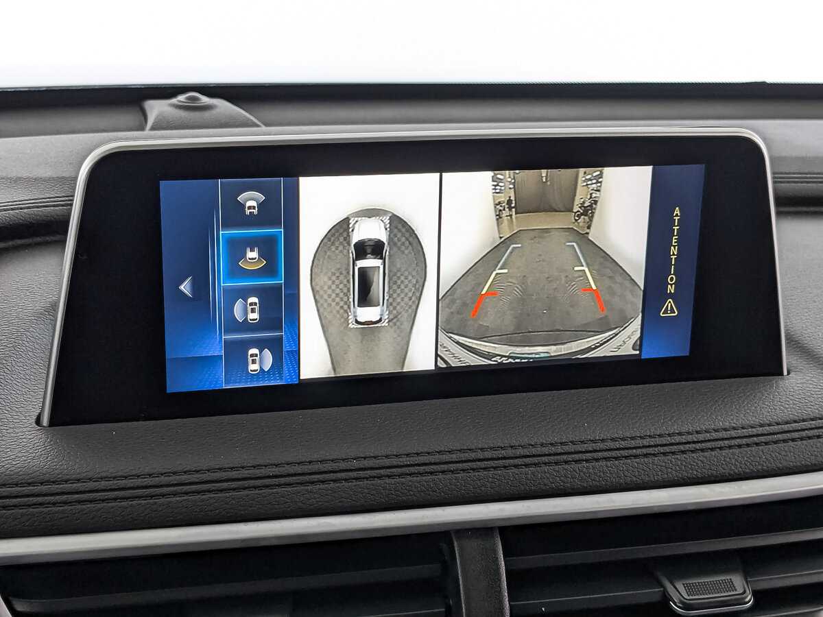 Dongfeng 580 с пробегом — 2023 год. Фото: #24