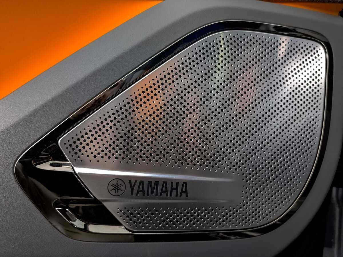 Zeekr 001 с пробегом — 2023 год. Фото: #27