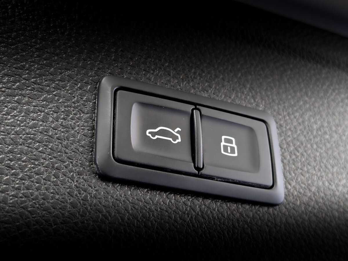 Audi Q5 с пробегом — 2022 год. Фото: #29