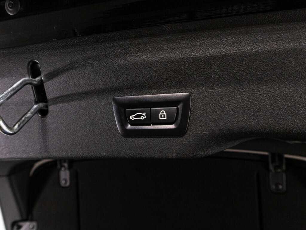 BMW 6 серии с пробегом — 2019 год. Фото: #15