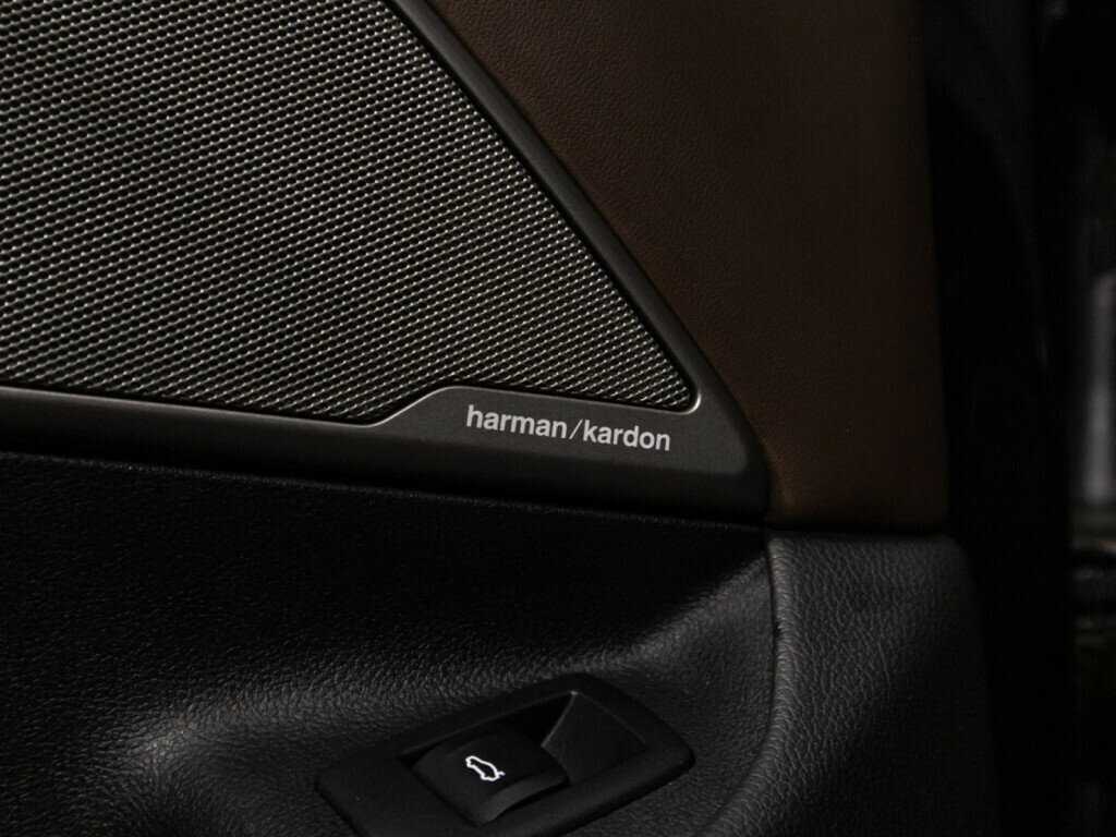 BMW 6 серии с пробегом — 2019 год. Фото: #17