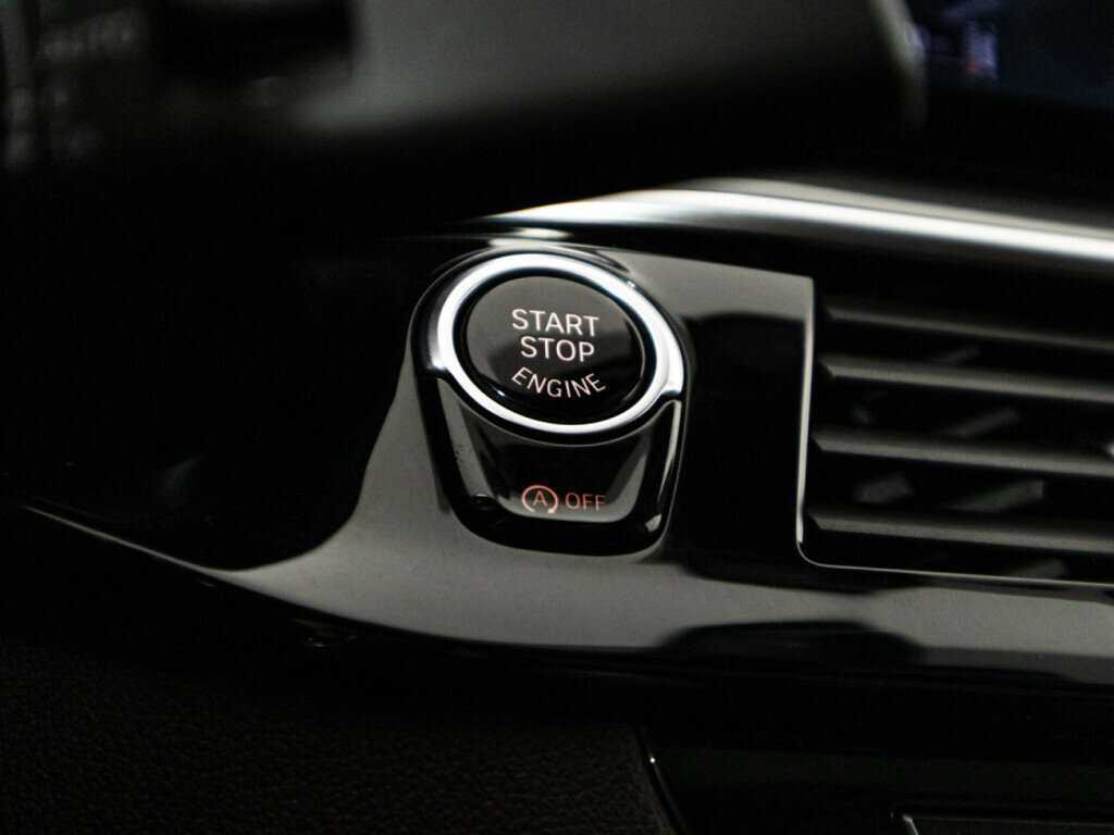 BMW 6 серии с пробегом — 2019 год. Фото: #25