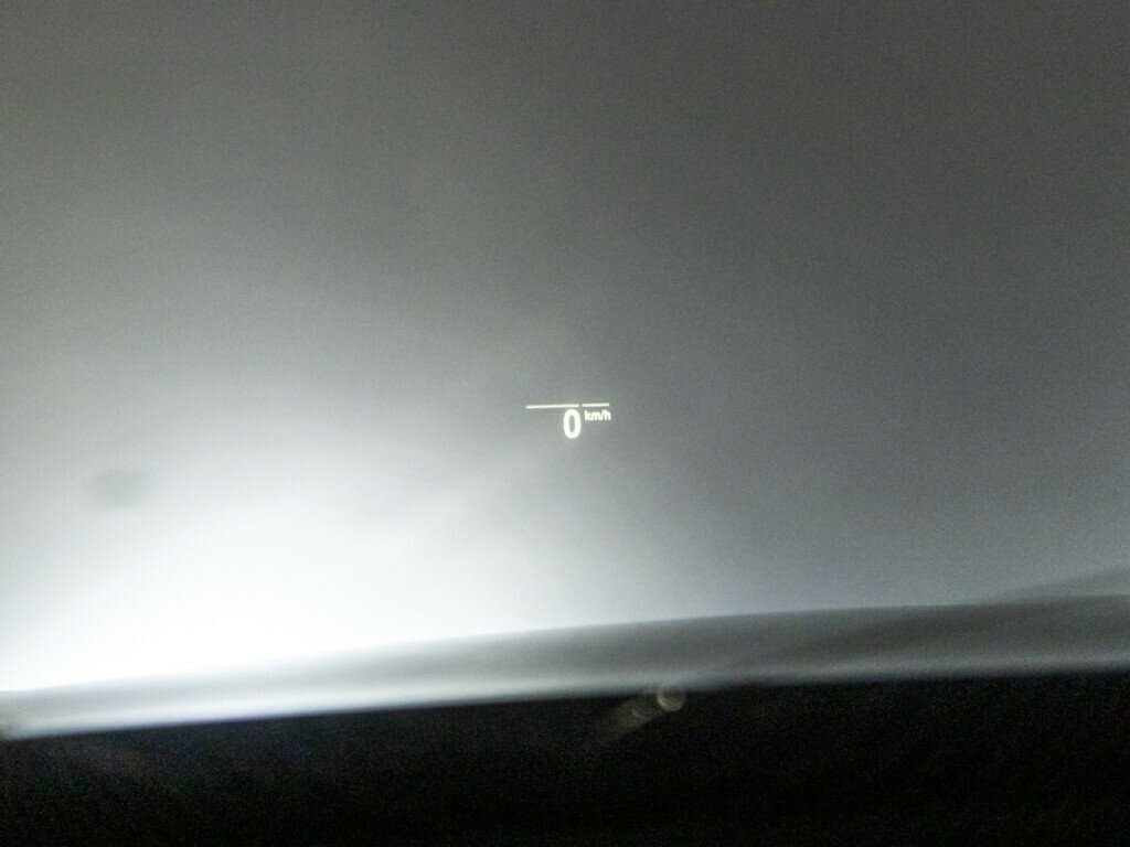 BMW 6 серии с пробегом — 2019 год. Фото: #26