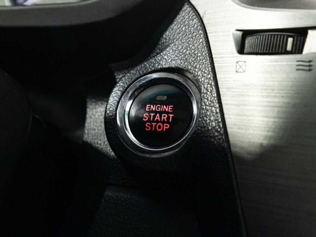 Subaru Outback с пробегом — 2011 год. Фото: #15