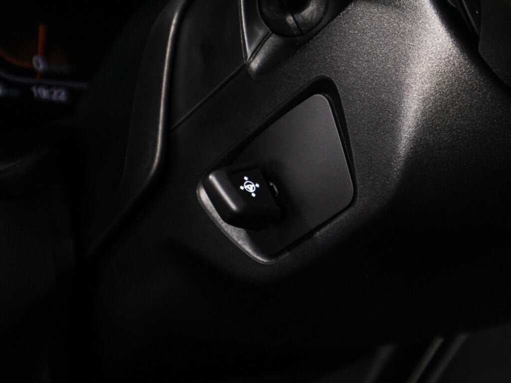 BMW 5 серии с пробегом — 2019 год. Фото: #18