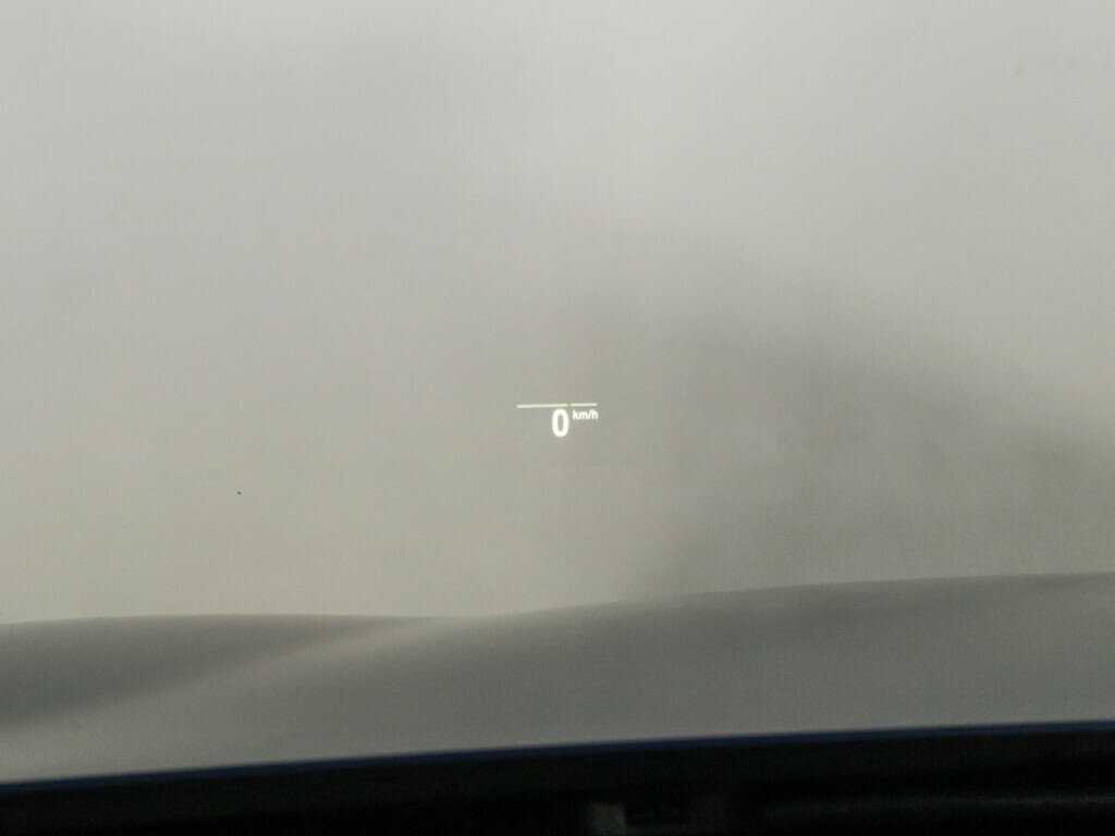 BMW 5 серии с пробегом — 2019 год. Фото: #28