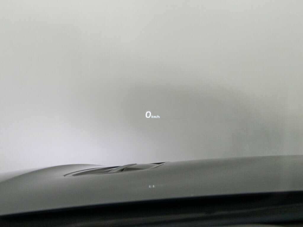 Kia Stinger с пробегом — 2021 год. Фото: #24