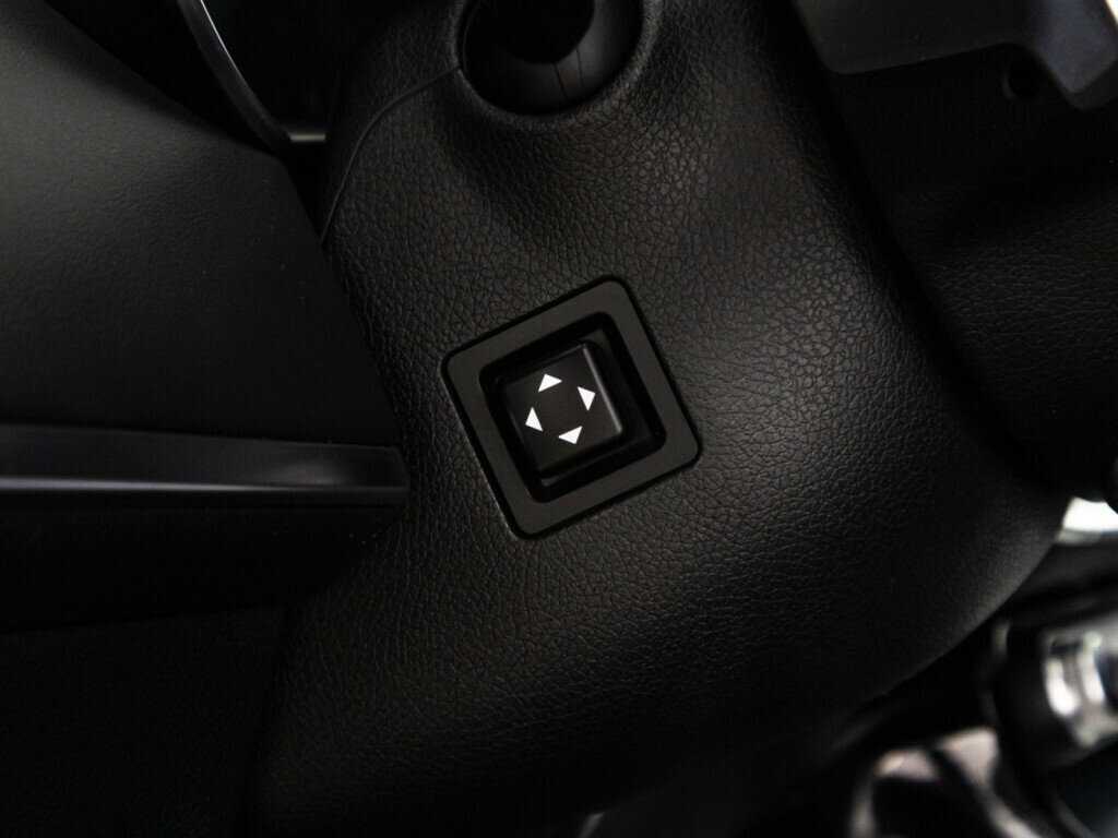 Kia Stinger с пробегом — 2021 год. Фото: #29