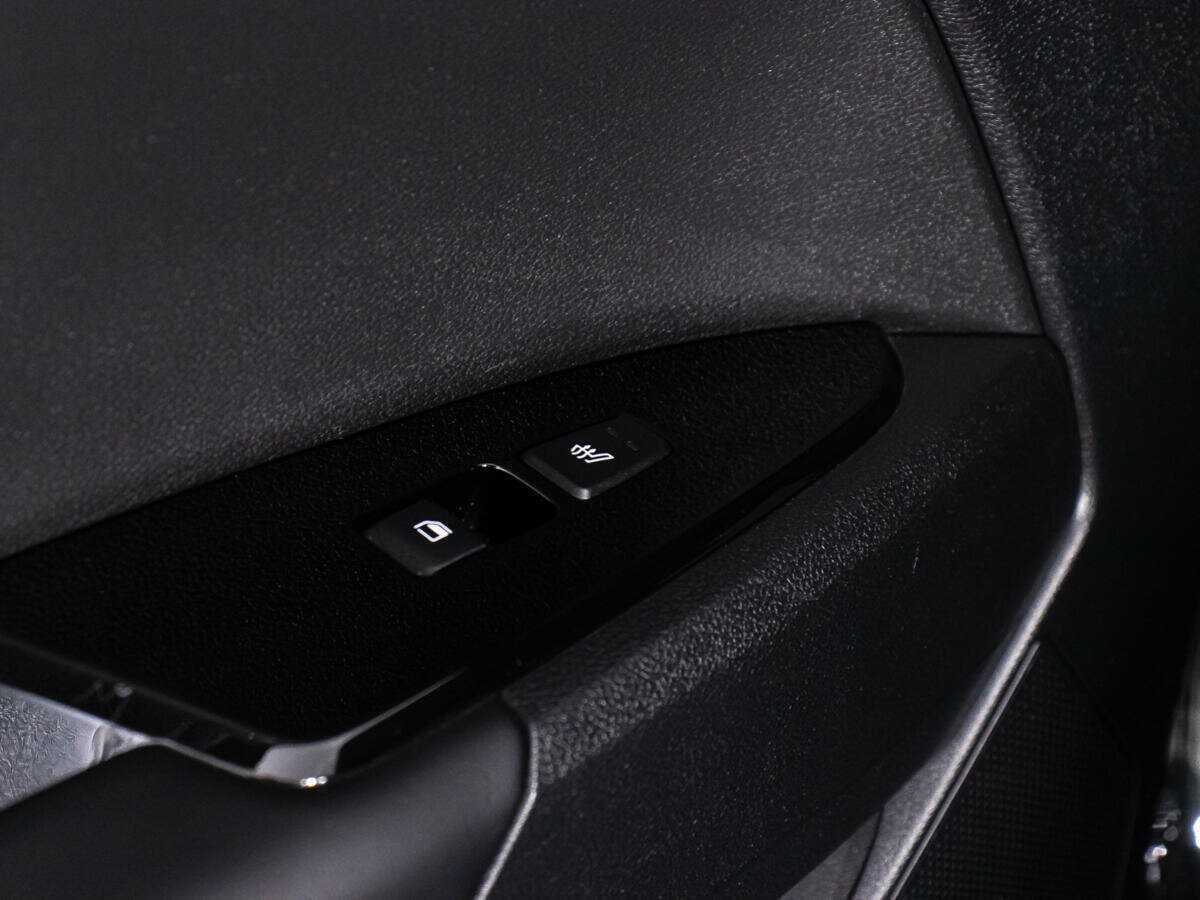 Kia Sportage с пробегом — 2022 год. Фото: #25