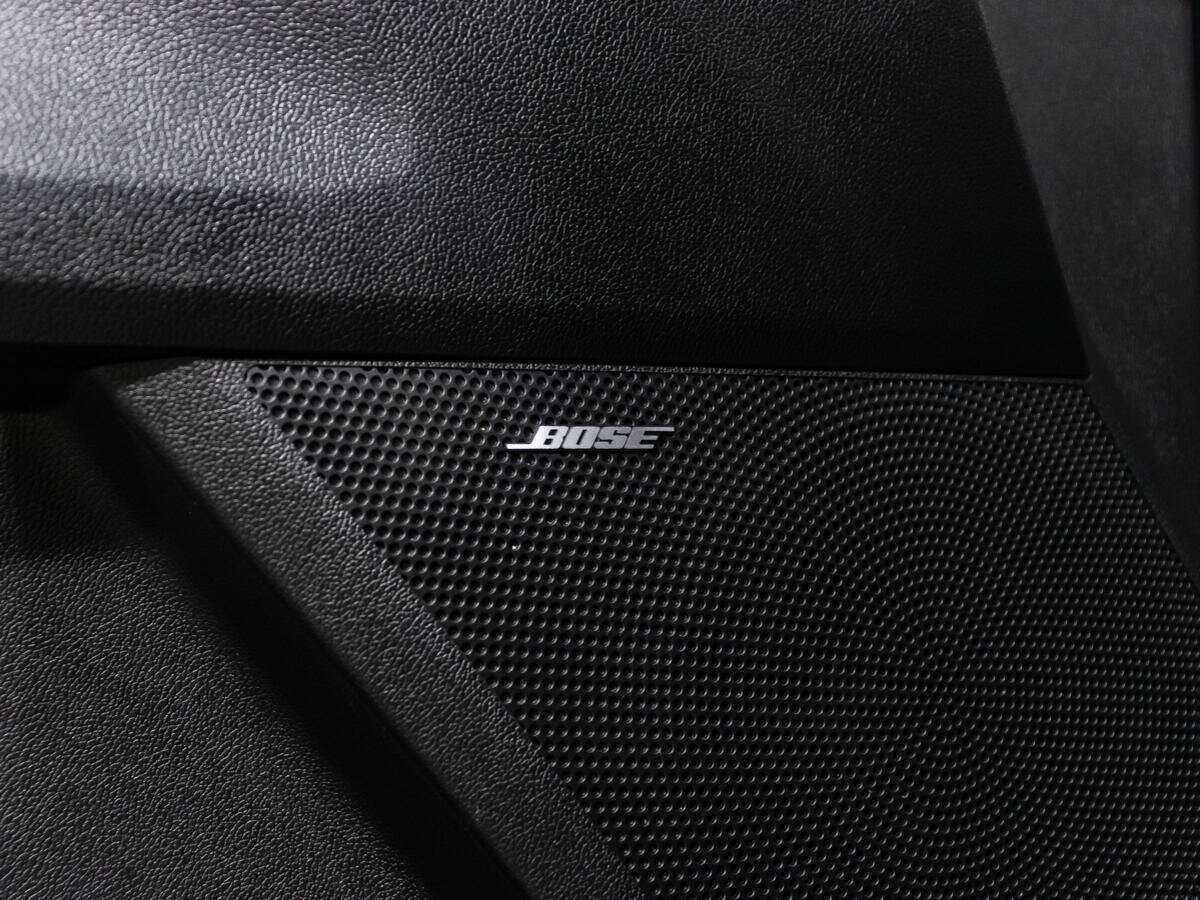 Kia Sorento с пробегом — 2021 год. Фото: #29