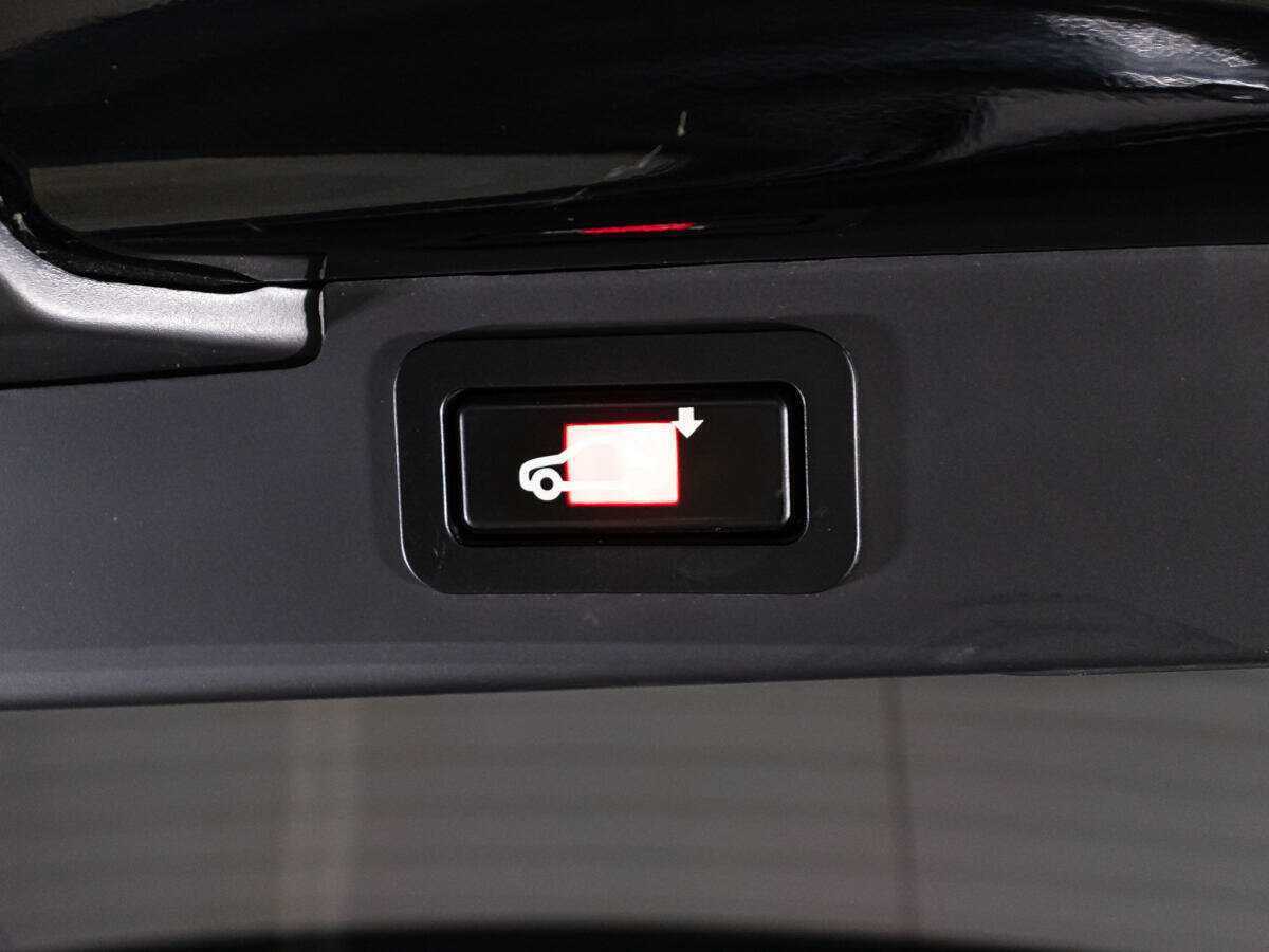 BMW X5 с пробегом — 2011 год. Фото: #15