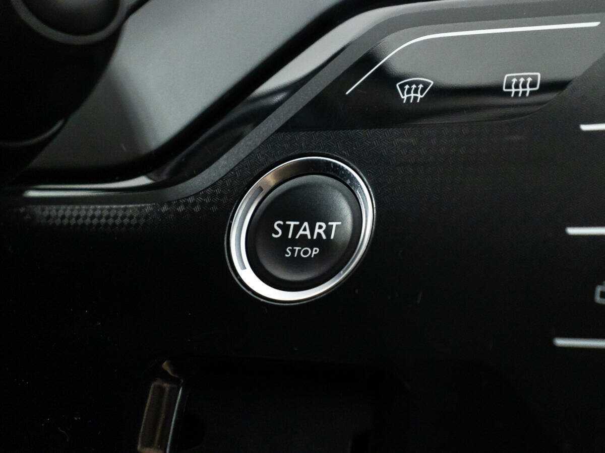 Citroen C4 Picasso с пробегом — 2015 год. Фото: #18