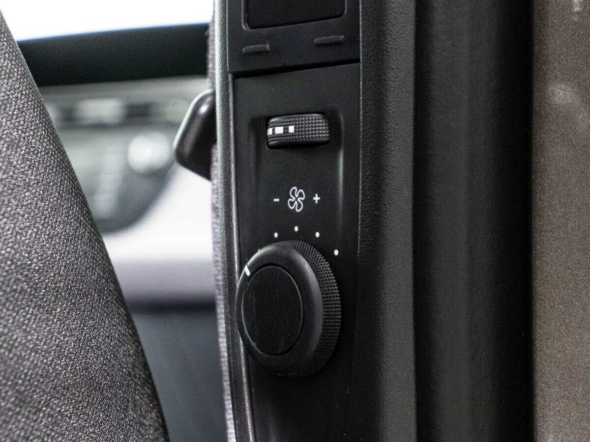 Citroen C4 Picasso с пробегом — 2015 год. Фото: #19