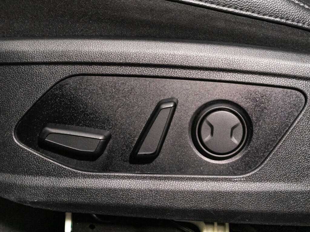 Kia Sorento с пробегом — 2022 год. Фото: #20