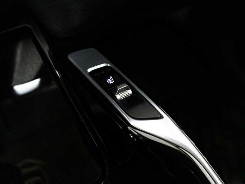 Kia Sorento с пробегом — 2022 год. Фото: #22