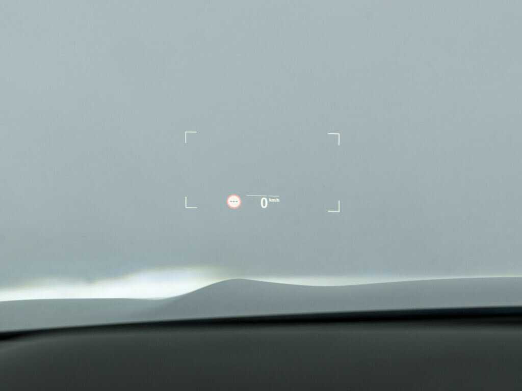 BMW X5 с пробегом — 2020 год. Фото: #19