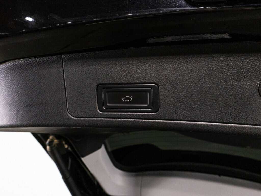 Chery Tiggo 7 Pro Max с пробегом — 2023 год. Фото: #14