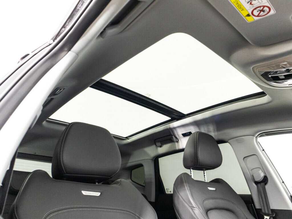 Chery Tiggo 7 Pro Max с пробегом — 2023 год. Фото: #18