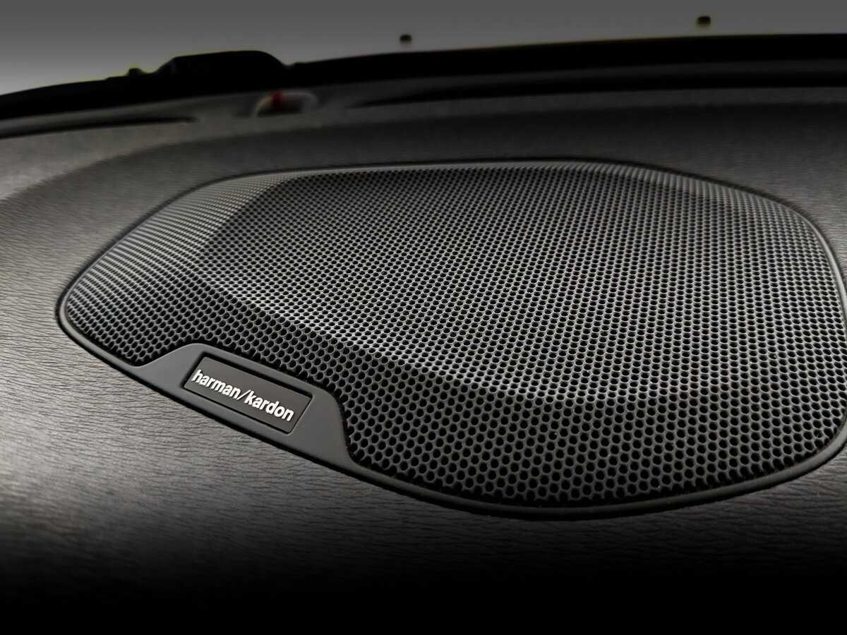 Volvo V40 с пробегом — 2018 год. Фото: #27