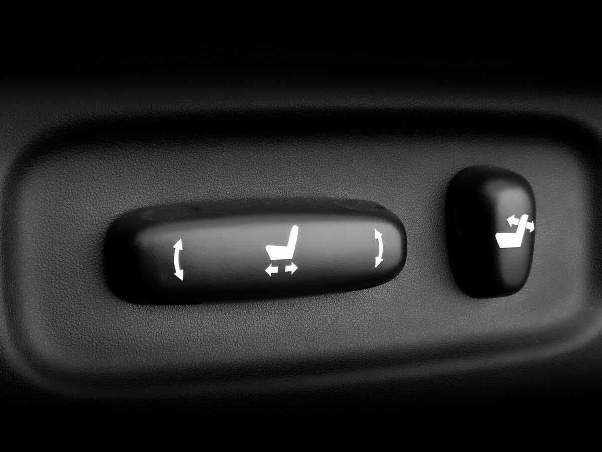 Toyota Land Cruiser с пробегом — 2014 год. Фото: #20