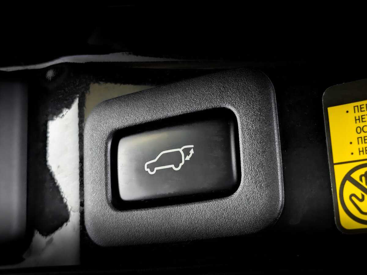 Toyota Land Cruiser с пробегом — 2014 год. Фото: #25